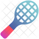 پیش‌نمایش فایل tennis-racket-3444894 از پک ورزش ۱
