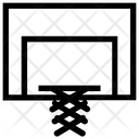 پیش‌نمایش فایل basket-net-3444517 از پک ورزش ۱