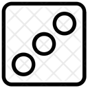پیش‌نمایش فایل dice-3444527 از پک ورزش ۱