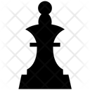 پیش‌نمایش فایل bishop-3445096 از پک ورزش ۲