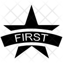 پیش‌نمایش فایل first-3445112 از پک ورزش ۲