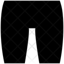 پیش‌نمایش فایل shorts-3445101 از پک ورزش ۲