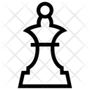 پیش‌نمایش فایل bishop-3444996 از پک ورزش ۲
