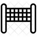 پیش‌نمایش ورزش ۲