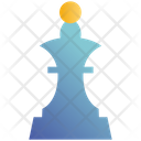 پیش‌نمایش فایل bishop-3445046 از پک ورزش ۲