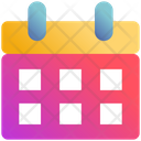 پیش‌نمایش فایل calendar-3445032 از پک ورزش ۲