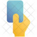 پیش‌نمایش فایل card-in-hand-3445028 از پک ورزش ۲