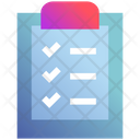 پیش‌نمایش فایل completed-tasks-3445033 از پک ورزش ۲