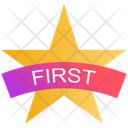 پیش‌نمایش فایل first-3445062 از پک ورزش ۲