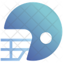 پیش‌نمایش فایل football-helmet-3445055 از پک ورزش ۲