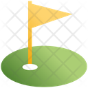 پیش‌نمایش فایل golf-ground-3445068 از پک ورزش ۲