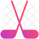پیش‌نمایش فایل hockey-sticks-3445041 از پک ورزش ۲