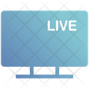 پیش‌نمایش فایل live-tv-3445069 از پک ورزش ۲