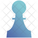 پیش‌نمایش فایل pawn-3445044 از پک ورزش ۲
