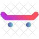 پیش‌نمایش فایل skateboard-3445039 از پک ورزش ۲