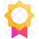 پیش‌نمایش فایل sports-badge-3445037 از پک ورزش ۲