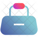پیش‌نمایش فایل sports-bag-3445065 از پک ورزش ۲