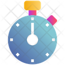 پیش‌نمایش فایل stopwatch-3445049 از پک ورزش ۲