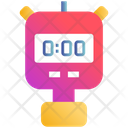پیش‌نمایش فایل stopwatch-3445066 از پک ورزش ۲