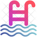 پیش‌نمایش فایل swimming-pool-3445029 از پک ورزش ۲