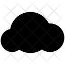 پیش‌نمایش فایل cloud-3446449 از پک تابستان