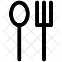 پیش‌نمایش فایل fork-and-spoon-3446838 از پک تابستان ۲