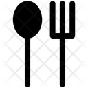 پیش‌نمایش فایل fork-and-spoon-3446953 از پک تابستان ۲
