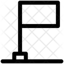 پیش‌نمایش فایل flag-3447085 از پک تابستان ۳