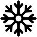 پیش‌نمایش فایل snowflake-3447086 از پک تابستان ۳