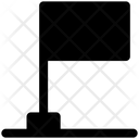 پیش‌نمایش فایل flag-3446996 از پک تابستان ۳