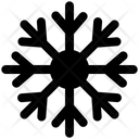 پیش‌نمایش فایل snowflake-3446997 از پک تابستان ۳
