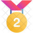 پیش‌نمایش فایل 2nd-position-3445200 از پک ورزش ۳
