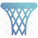 پیش‌نمایش فایل basketball-hoop-3445203 از پک ورزش ۳