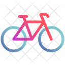 پیش‌نمایش فایل bicycle-3445208 از پک ورزش ۳