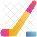 پیش‌نمایش فایل hockey-stick-3445192 از پک ورزش ۳