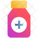 پیش‌نمایش فایل medicine-bottle-3445196 از پک ورزش ۳