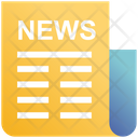 پیش‌نمایش فایل newspaper-3445177 از پک ورزش ۳