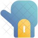 پیش‌نمایش فایل punching-bag-3445189 از پک ورزش ۳