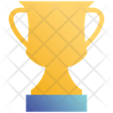 پیش‌نمایش فایل trophy-3445214 از پک ورزش ۳