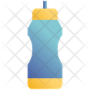 پیش‌نمایش فایل water-bottle-3445181 از پک ورزش ۳