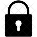 پیش‌نمایش فایل lock-3436756 از پک خرید و تجارت الکترونیک ۲