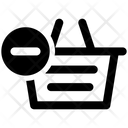 پیش‌نمایش فایل remove-basket-3436731 از پک خرید و تجارت الکترونیک ۲
