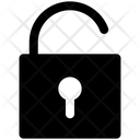 پیش‌نمایش فایل unlock-3436757 از پک خرید و تجارت الکترونیک ۲