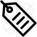 پیش‌نمایش فایل price-tag-3436714 از پک خرید و تجارت الکترونیک ۲
