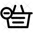 پیش‌نمایش فایل remove-basket-3436676 از پک خرید و تجارت الکترونیک ۲