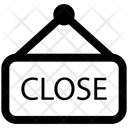 پیش‌نمایش فایل close-board-3436617 از پک خرید و تجارت الکترونیک ۱