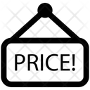 پیش‌نمایش فایل price-board-3436615 از پک خرید و تجارت الکترونیک ۱
