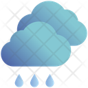 پیش‌نمایش فایل cloud-3457509 از پک آب و هوا