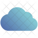 پیش‌نمایش فایل cloud-3457516 از پک آب و هوا
