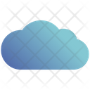 پیش‌نمایش فایل cloud-3457517 از پک آب و هوا